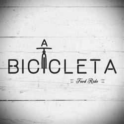 A BICICLETA RESTAURANT