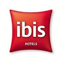 Ibis Kitchen