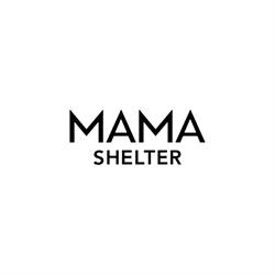 MAMA RESTAURANT AND ROOFTOP LISBOA