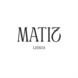 MATIZ LISBOA