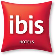 Ibis Menu
