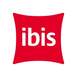 ibis Lisboa Parque das Naçoes
