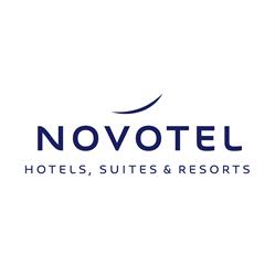 Novotel Porto Gaia