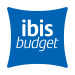 ibis budget Braga Centro