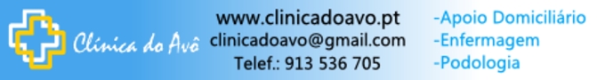 www.clinicadoavo.pt