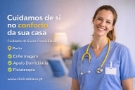 Clinica do Avô