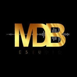 Duds MDB – Music Production Studio