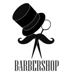 Barbershop By Salão do Bairro