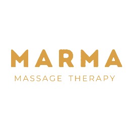 Marma Mobile Massage – Lisbon