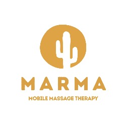Marma Mobile Massage by Fred – Lisbon