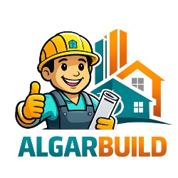 Algarbuild – Construção, Pladur, Capoto e Remodelações no Algarve