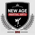 Como as Aulas de Artes Marciais Podem Apoiar o Desenvolvimento Pessoal em Todas as Idades