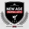 new-age-martial-arts-logo-vbr3VTQpNNSrSzLN-png-375×375