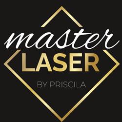 Master Laser
