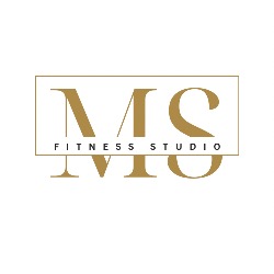 MS Fitness Studio - Treino Personalizado & Pilates