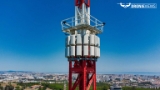 Inspeção de Infraestruturas com drones em Portugal