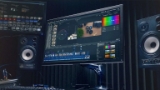 produção de video corporativo profissional