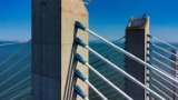 Inspeção de Pontes e Construção Civil em Portugal