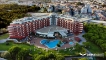 Fotografia Aérea Drone Imobiliario Promoção Imóveis