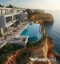 Fotografia Aerea Drone Imobiliario