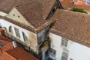 Inspeção de Coberturas e Telhados em Portugal