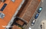 Inspeção de Telhados com Drones em Lisboa
