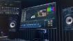 Produção de Vídeo Drone Imobiliário