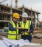 acompanhamento-obra-drone-construcao-civil-portugal