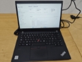 portatil 2