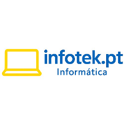 Infotek.pt