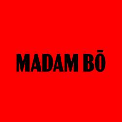 Madam Bo - Sao Bento