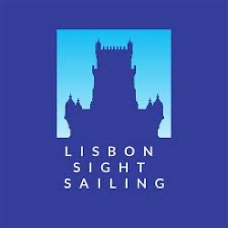 Lisbon Sight Sailing