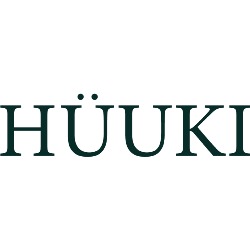 Hüuki - Barbearia