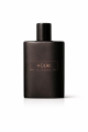 Perfume Hüuki Eau de Parfum 100ml