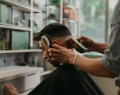 Corte