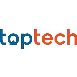 Toptech, Unipessoal Lda