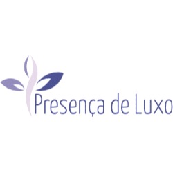 Presença de Luxo
