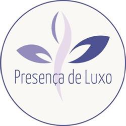 Presença de Luxo