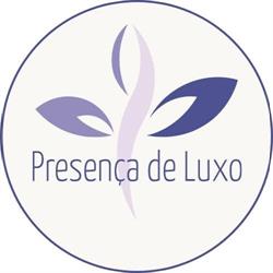 Presença de Luxo