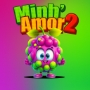 MinhAmora Fun Park 2
