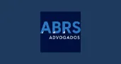 ABRS Advogados - Apoio jurídico em acidentes de viação e trabalho