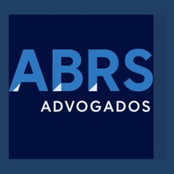 ABRS Advogados