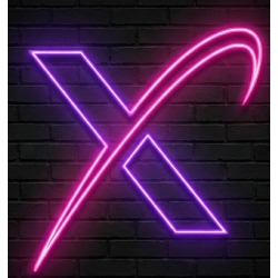 EncontrosX