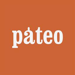 Páteo Restaurante
