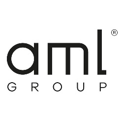 Aml-Group S.A.