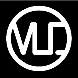 MYLABDESIGN - Estúdio de Branding