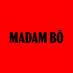 Madam Bo - Campo De Ourique