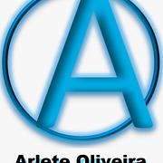 Arlete Oliveira