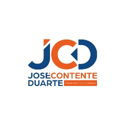 JCD - Jose Contente Duarte Unip. Lda