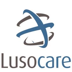 Lusocare Montijo - Serviços Médicos